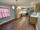 5822 W 64th, Chicago, IL 60638