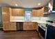 5822 W 64th, Chicago, IL 60638