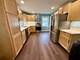 5822 W 64th, Chicago, IL 60638