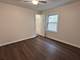 5822 W 64th, Chicago, IL 60638