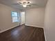 5822 W 64th, Chicago, IL 60638