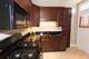 4312 N Clarendon Unit 1231, Chicago, IL 60613