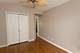 4312 N Clarendon Unit 1231, Chicago, IL 60613
