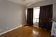 4312 N Clarendon Unit 1231, Chicago, IL 60613