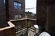 4312 N Clarendon Unit 1231, Chicago, IL 60613