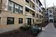 4312 N Clarendon Unit 1231, Chicago, IL 60613
