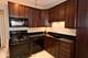 4312 N Clarendon Unit 1231, Chicago, IL 60613