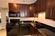 4312 N Clarendon Unit 1231, Chicago, IL 60613