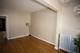 4312 N Clarendon Unit 1231, Chicago, IL 60613