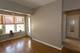 4312 N Clarendon Unit 1231, Chicago, IL 60613