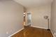 4312 N Clarendon Unit 1231, Chicago, IL 60613