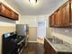 7149 S Constance Unit 2W, Chicago, IL 60649