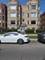 6926 S Paxton Unit 1N, Chicago, IL 60649