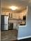 6161 N Hoyne Unit 512, Chicago, IL 60659