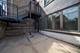 2008 W Coulter Unit GRD, Chicago, IL 60608
