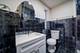 2008 W Coulter Unit GRD, Chicago, IL 60608