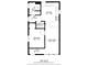 2008 W Coulter Unit GRD, Chicago, IL 60608