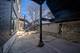 2008 W Coulter Unit GRD, Chicago, IL 60608