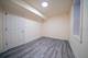 2008 W Coulter Unit GRD, Chicago, IL 60608