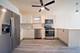 2008 W Coulter Unit GRD, Chicago, IL 60608
