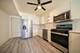 2008 W Coulter Unit GRD, Chicago, IL 60608