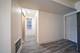 2008 W Coulter Unit GRD, Chicago, IL 60608