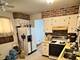 14238 S Manistee, Burnham, IL 60633