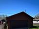 14238 S Manistee, Burnham, IL 60633