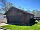 14238 S Manistee, Burnham, IL 60633