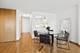1636 N Wells Unit 3008, Chicago, IL 60614