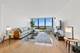 1636 N Wells Unit 3008, Chicago, IL 60614