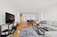 1636 N Wells Unit 3008, Chicago, IL 60614