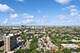 1636 N Wells Unit 3008, Chicago, IL 60614