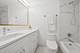 1636 N Wells Unit 3008, Chicago, IL 60614