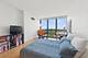 1636 N Wells Unit 3008, Chicago, IL 60614