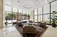 1636 N Wells Unit 3008, Chicago, IL 60614