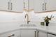 1636 N Wells Unit 3008, Chicago, IL 60614