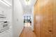 1636 N Wells Unit 3008, Chicago, IL 60614