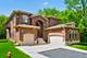 4 Dani, Schaumburg, IL 60173