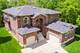 4 Dani, Schaumburg, IL 60173
