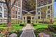 5555 S Everett Unit 9-D, Chicago, IL 60637
