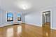 5555 S Everett Unit 9-D, Chicago, IL 60637