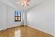 5555 S Everett Unit 9-D, Chicago, IL 60637