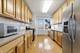 5555 S Everett Unit D9, Chicago, IL 60637