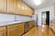 5555 S Everett Unit D9, Chicago, IL 60637