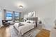 5555 S Everett Unit D9, Chicago, IL 60637