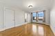 5555 S Everett Unit D9, Chicago, IL 60637
