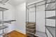 5555 S Everett Unit D9, Chicago, IL 60637