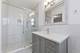 5555 S Everett Unit D9, Chicago, IL 60637