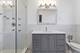 5555 S Everett Unit D9, Chicago, IL 60637